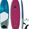 AZTRON Planche Wing Foil|Promotion Du Mois Wing Foil^Sup Wing Foil Rigide Falcon carbon 6.6