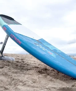 AZTRON Planche Wing Foil|Promotion Du Mois Wing Foil^Sup Wing Foil Rigide Falcon carbon 6.6
