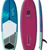 AZTRON Planche Wing Foil|Promotion Du Mois Wing Foil^Sup Wing Foil Rigide Falcon carbon 6.6