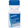 YACHTICON Super nettoyant polyester