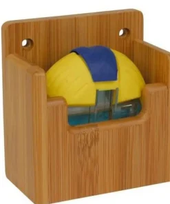 BAMBOO MARINE Support System pour compas de relèvement