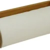 BAMBOO MARINE Le Rangement^Support System pour essuie tout