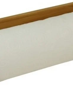 BAMBOO MARINE Le Rangement^Support System pour essuie tout