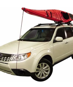 MALONE Transport Et Stockage Canoë-Kayak|Transport Et Stockage Kayak Rigide^Support Berceau J-Pro