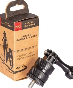RED PADDLE Accessoire Divers^Support caméra