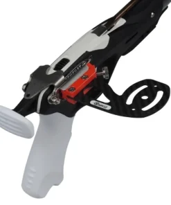 SIGALSUB Caméra Et Accessoires|Fixation Caméra^Support caméra - Carbone 80mm