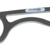SIGALSUB Caméra Et Accessoires|Fixation Caméra^Support caméra - Inox 80mm