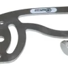 SIGALSUB Support caméra - Inox 40mm