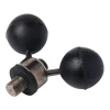 CARPSPIRIT Rod Pod Carpe Et Supports|Tous Les Produits^Support Canne Butt Grip Luxe CS934