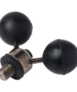 CARPSPIRIT Rod Pod Carpe Et Supports|Tous Les Produits^Support Canne Butt Grip Luxe CS934