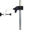 SEVEN BASS Support Sonde, Canne|Divers^Support canne pour Echosondeur Plug & go - Porte sonde