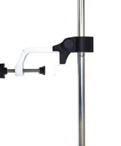 SEVEN BASS Support Sonde, Canne|Divers^Support canne pour Echosondeur Plug & go - Porte sonde