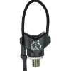 PROWESS Rod Pod Carpe Et Supports|Support Canne À Pêche^Support canne Safety Guard