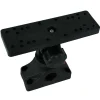 AMTRAC FISHING Support Sonde, Canne|Support Et Fixation^Support échosondeur Universel