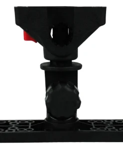 AMTRAC FISHING Support Sonde, Canne|Support Et Fixation^Support échosondeur Universel