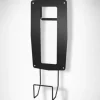 CTEK Support Wall hanger 300 pour MXS 25 / MXT 14 / M200 / M300