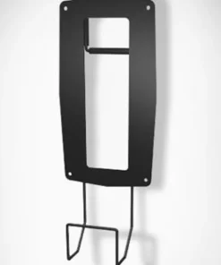 CTEK Support Wall hanger 300 pour MXS 25 / MXT 14 / M200 / M300