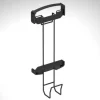 CTEK Support Wall Hanger Pro pour MXTS 40 ou MXTS70/50