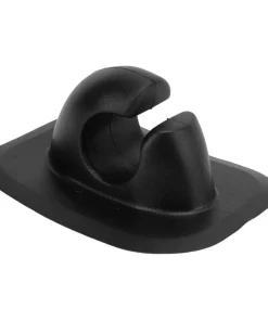 AMTRAC FISHING Support d'aviron Patch à coller