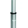 CAPE HORN Support de bache télescopique 60-100 cm
