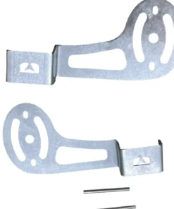 DENTY SPEARFISHING Caméra Et Accessoires|Fixation Caméra^Support de camera pour crosse Denty