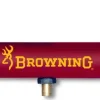 BROWNING Support de canne Feeder et Anglaise 35cm