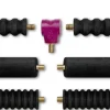 BROWNING Support de canne Feeder Xenos Feeder Rest System