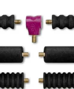 BROWNING Support de canne Feeder Xenos Feeder Rest System