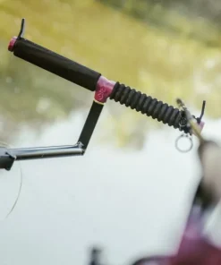 BROWNING Support de canne Feeder Xenos Feeder Rest System