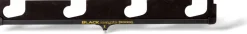 BROWNING Confort De Pêche|Tous Les Produits^Support de canne Feeder Black Magic