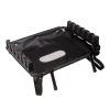 HART Support Canne À Pêche|Porte Canne Float Tube^Support de Canne 6 Cannes Float Tube