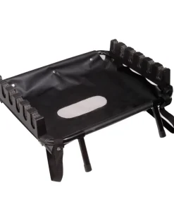 HART Support Canne À Pêche|Porte Canne Float Tube^Support de Canne 6 Cannes Float Tube