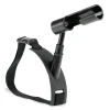 LINEAEFFE Support de Canne Float Tube Belly boat