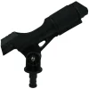 AMTRAC FISHING Support Sonde, Canne|Porte Canne^Support de canne orientable