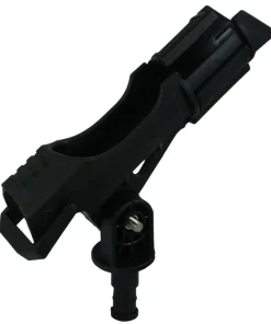 AMTRAC FISHING Support Sonde, Canne|Porte Canne^Support de canne orientable