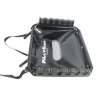 PIKE 'N BASS Support Canne À Pêche|Porte Canne Float Tube^Support de Canne Pike'n Bass 6 Cannes Float Tube