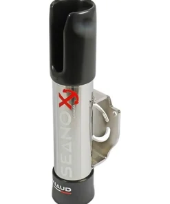 SEANOX Support Sonde, Canne|Porte Canne^Support de canne Ouvert seul