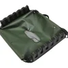 SPARROW Support de Canne 6 Cannes Float Tube