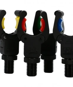 STARBAITS Support de canne Starbait Rock Rest DLX