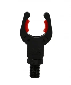 STARBAITS Support de canne Starbait Rock Rest DLX