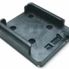 CANNON Support de fixation en Lexan pour Magmum & Digi-Troll