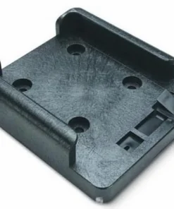 CANNON Support de fixation en Lexan pour Magmum & Digi-Troll