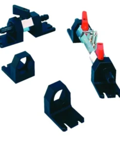 PLASTIMO Support de fixation pour robinet