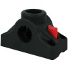 AMTRAC FISHING Support de fixation plug peche float tube kayak