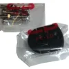 SIMRAD Support de fixation pour Micro VHF