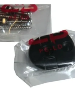 SIMRAD Support de fixation pour Micro VHF