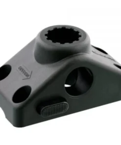 SCOTTY Accastillage|Fixation^Support de pont latéral verrouillable