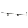 SEANOX Support de sonde relevable 360°