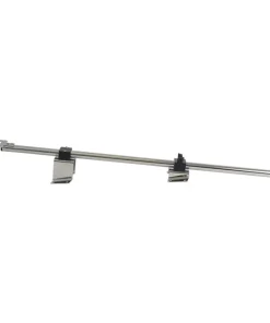 SEANOX Support de sonde relevable 360°
