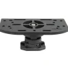 PIKE 'N BASS Support Ecran Echo-Sondeur Pike'N Bass Pivotant